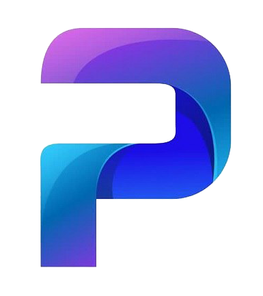 پاراکس فاند